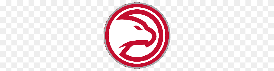 Atlanta Hawks Concept Logo Sports Logo History, Symbol, Sign Free Png Download