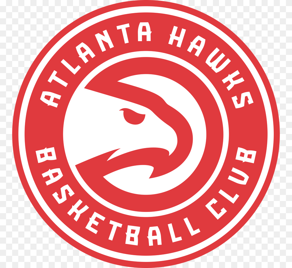 Atlanta Hawks Games Giant Bomb Atlanta Hawks Team Logo Png