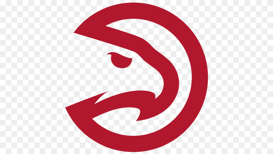 Atlanta Hawks Logo, Dynamite, Weapon Free Png