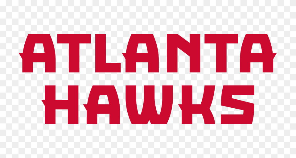 Atlanta Hawks Logo Transparent Vector, First Aid, Text Png