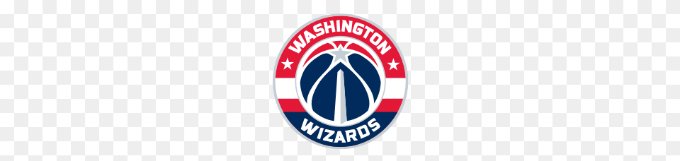 Atlanta Hawks Vs Washington Wizards, Logo, Emblem, Symbol Png