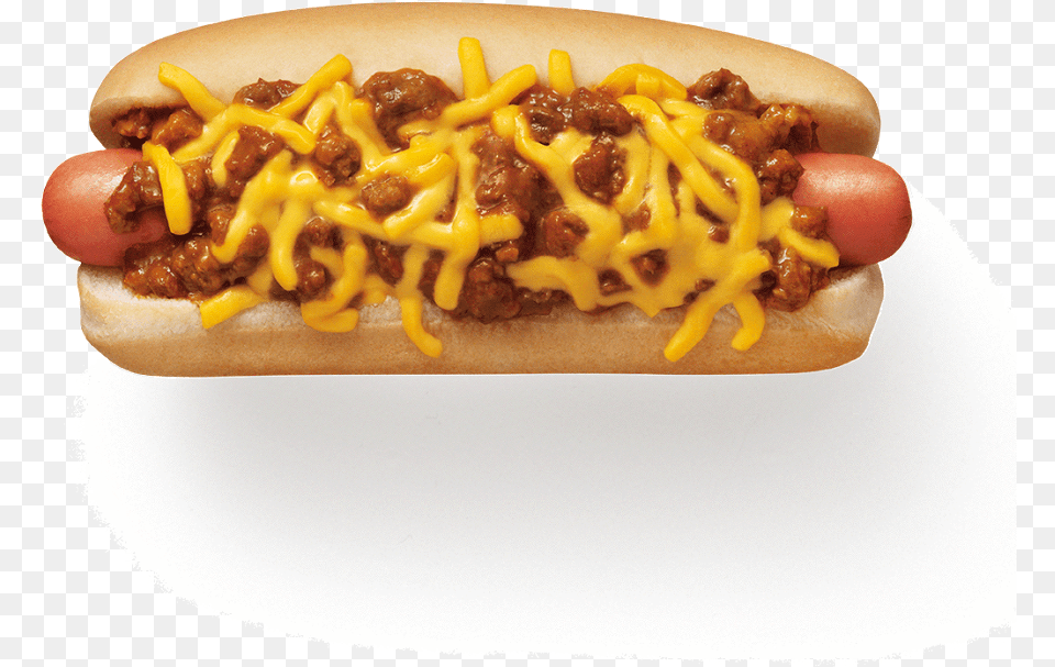 Atlanta Influencer Atlanta Blogger Sonic Drive In Hot Dogs, Food, Hot Dog Free Png