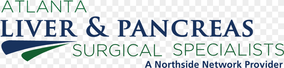 Atlanta Liver And Pancreas Surgical Specialists Oval, Text Free Transparent Png