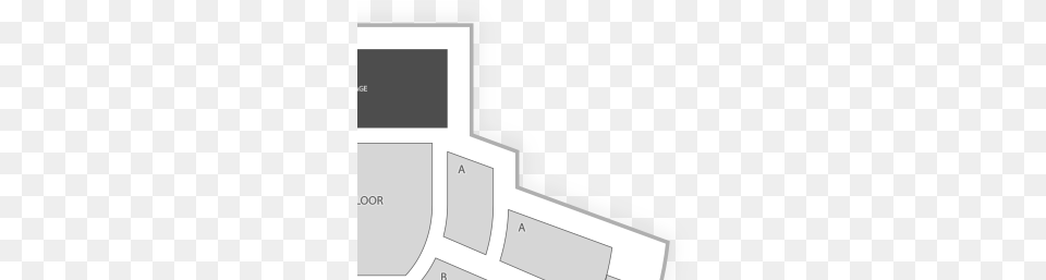 Atlanta November At Center Stage Theatre Center Stage Theater, Diagram Png
