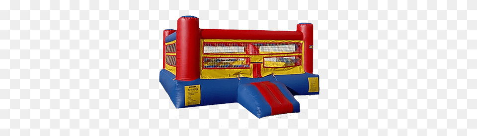 Atlanta Nw, Inflatable, Play Area, Dynamite, Weapon Png Image