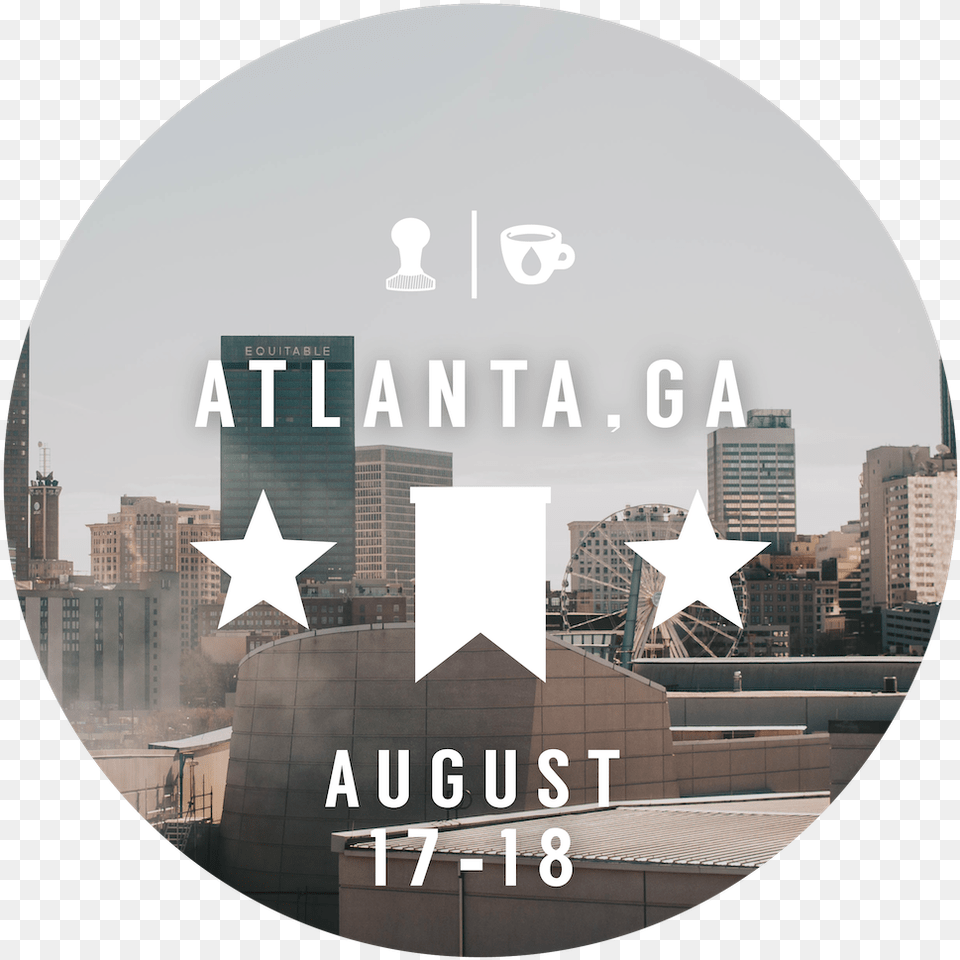 Atlanta P Diddy Cap, City, Disk, Dvd, Photography Png Image