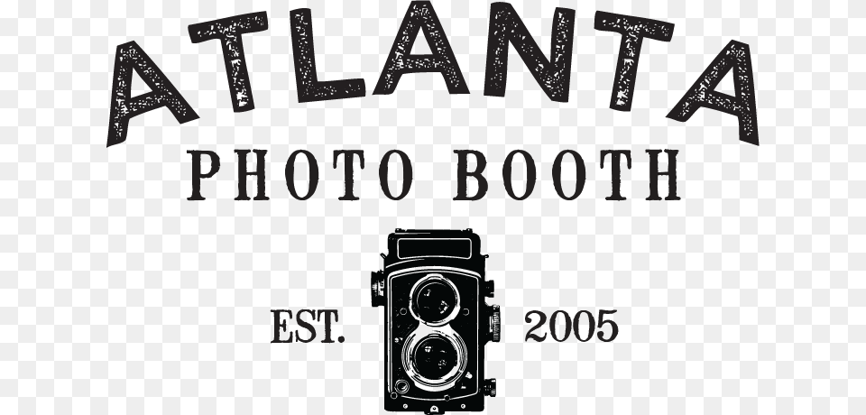 Atlanta Photo Booth Atlantic Electrical Corporation, Camera, Electronics, Photography, Video Camera Free Png