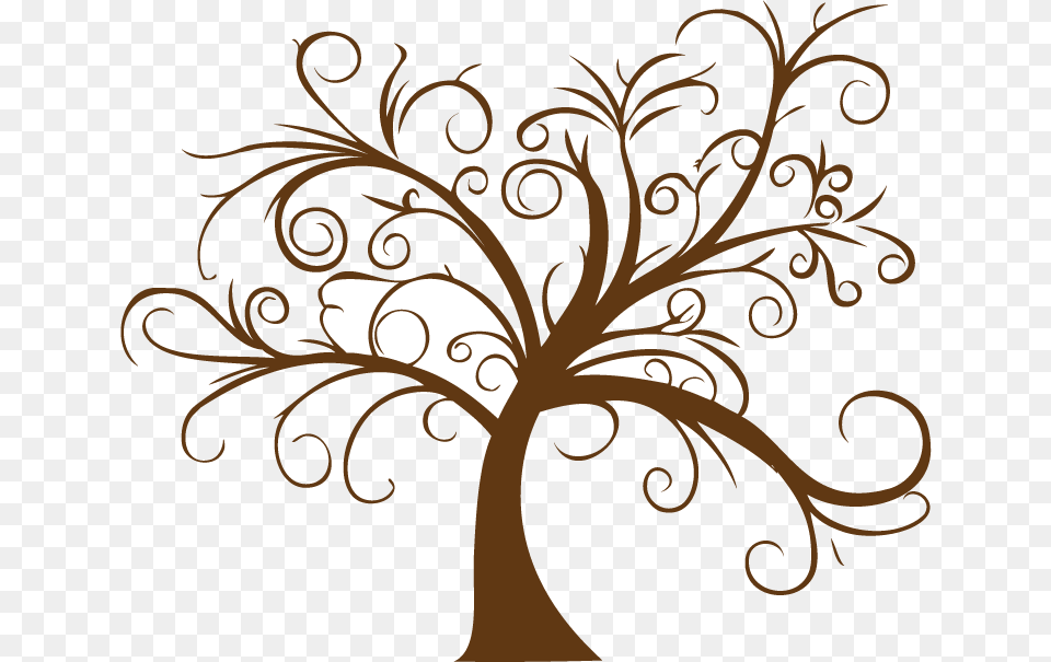 Atlanta Placenta Favicon Transparent Family Tree Clipart, Art, Floral Design, Graphics, Pattern Free Png
