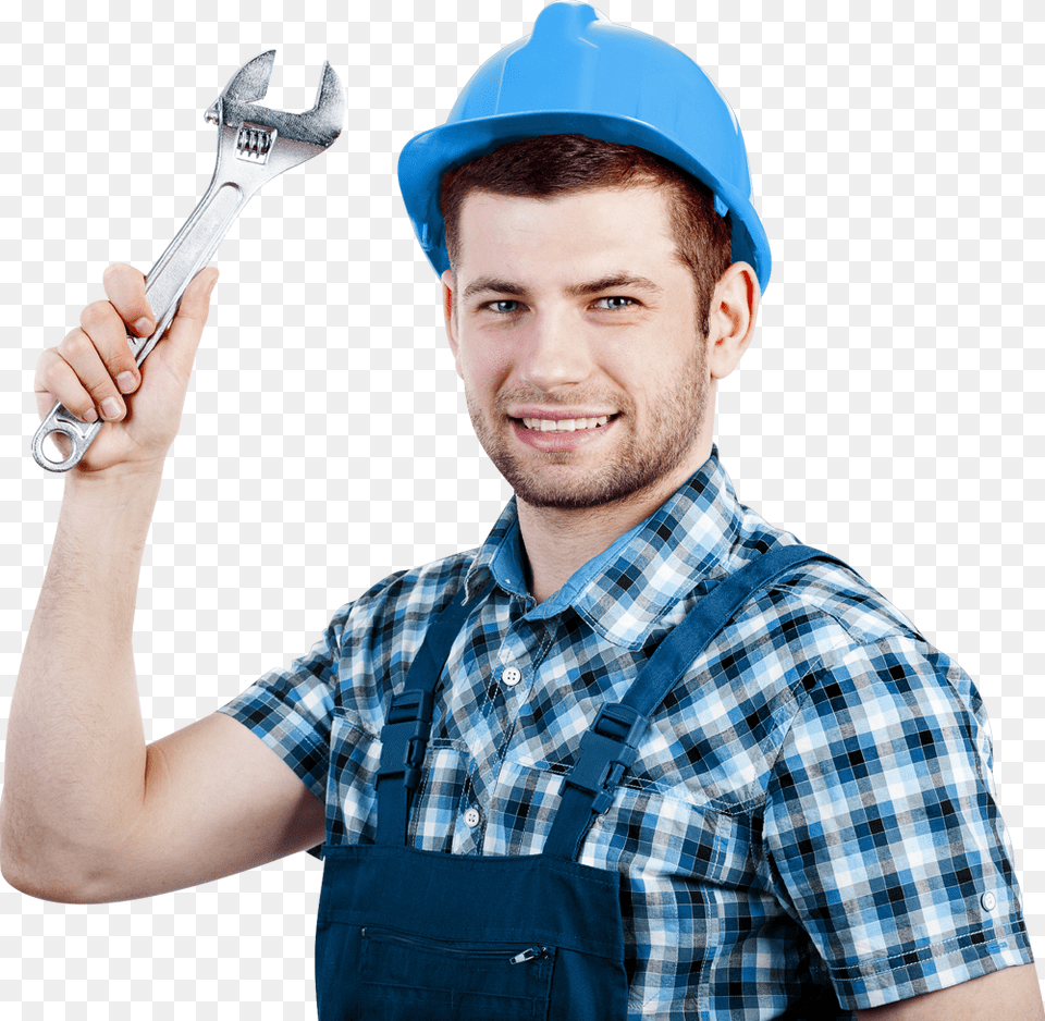 Atlanta Plumber Plumber, Worker, Person, Helmet, Hardhat Png Image