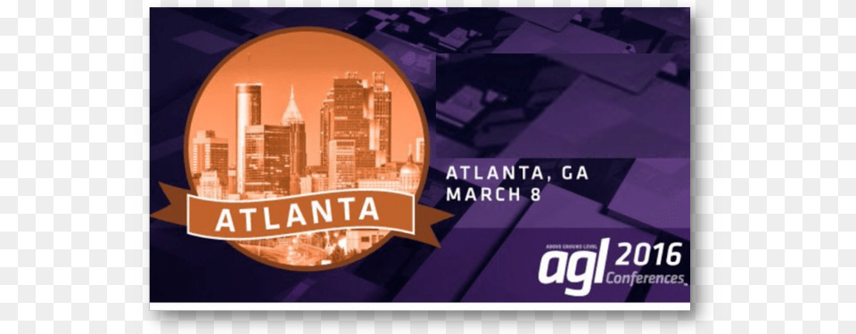 Atlanta Poster Seanpavonephoto39s Atlanta Georgia Usa Twilight, Text, Credit Card, City Png