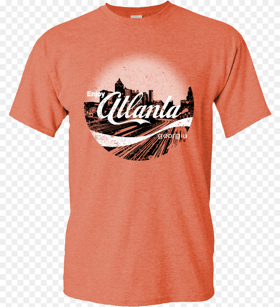 Atlanta Reunion T Shirts, Clothing, T-shirt, Shirt Png Image