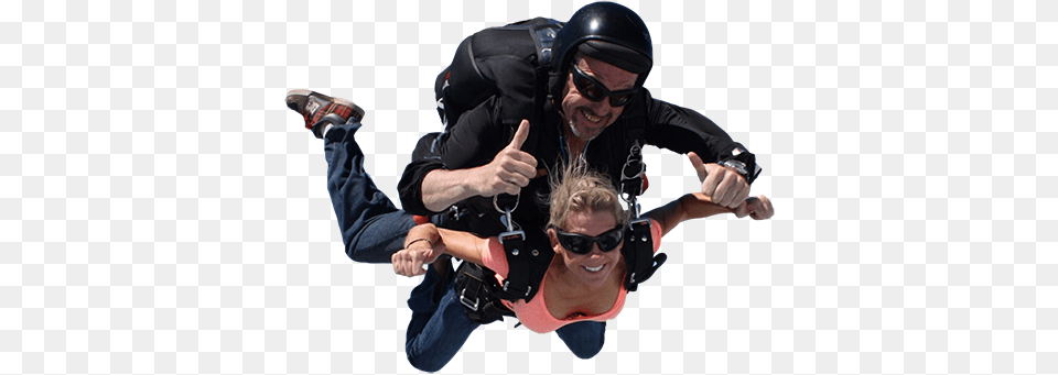 Atlanta Skydiving Center Nashville, Person, Body Part, Finger, People Free Png