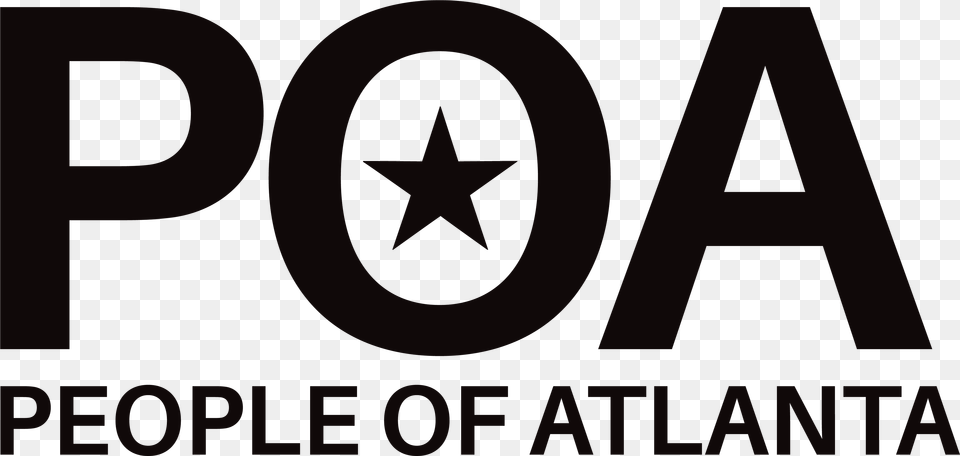 Atlanta Skyline, Logo, Symbol Png