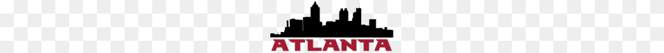 Atlanta Skyline F, First Aid Png Image