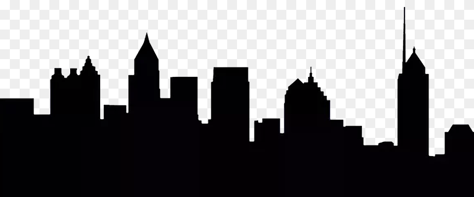 Atlanta Sports Clean Old Fashion Hate, City Free Transparent Png