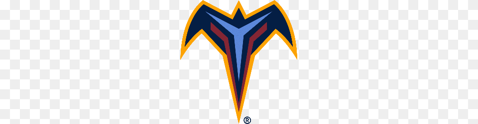 Atlanta Thrashers Alternate Logo Sports Logo History, Symbol, Cross Png Image