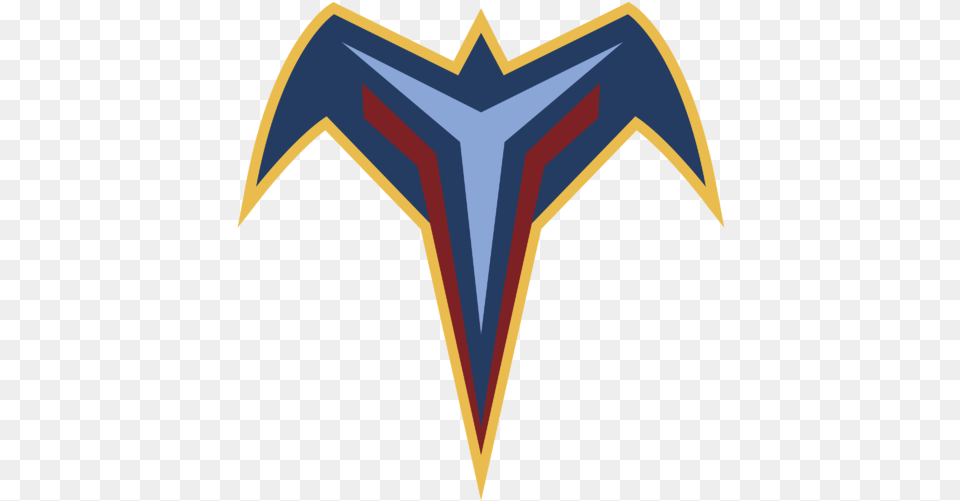 Atlanta Thrashers Logo Transparent U0026 Svg Vector Atlanta Thrashers Logo, Symbol, Emblem Png