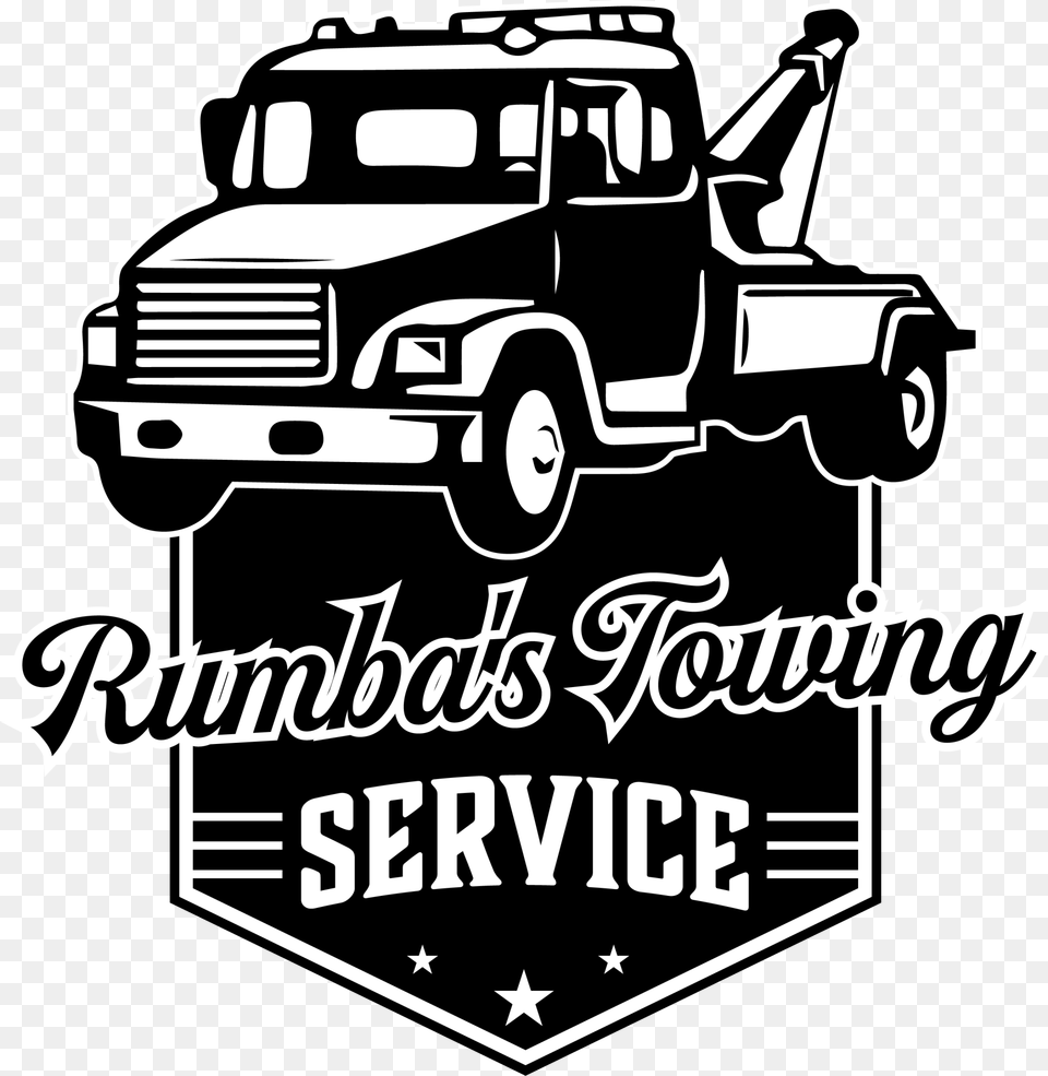 Atlanta Tow Guys Tow Truck Clipart, Tow Truck, Transportation, Vehicle, Bulldozer Free Png Download