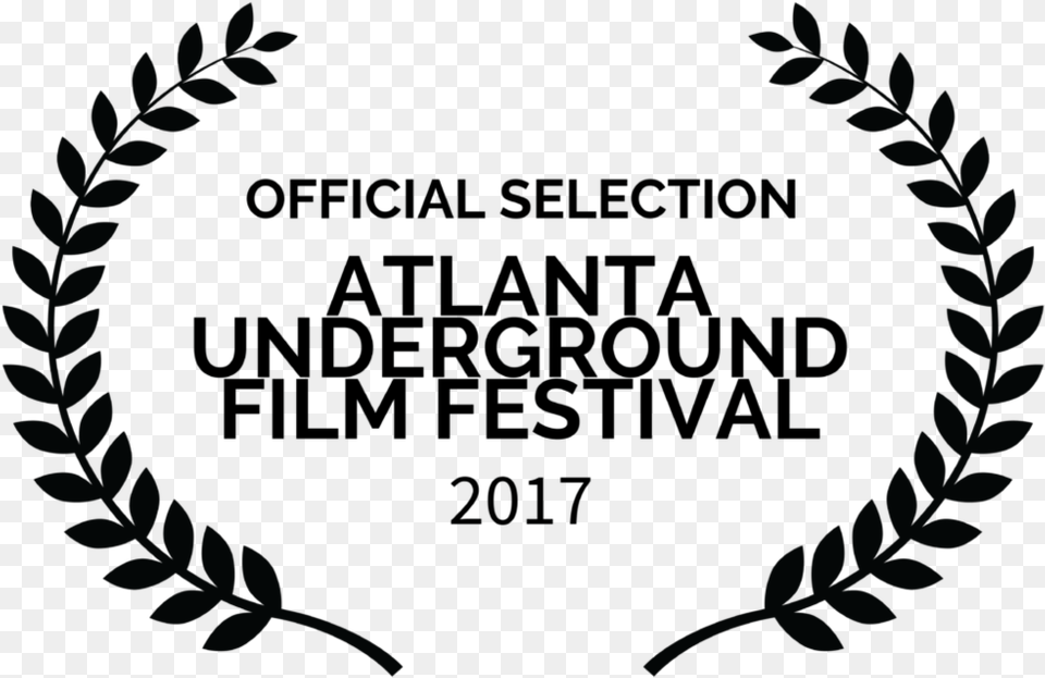 Atlanta Underground, Oval, Pattern Free Png