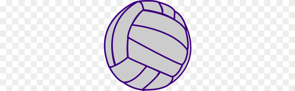 Atlanta Volleyball Clip Arts For Web, Ball, Sport, Sphere, Soccer Ball Png Image