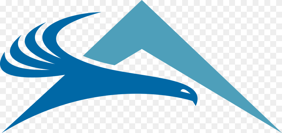 Atlantic Aviation, Logo, Animal, Fish, Sea Life Png