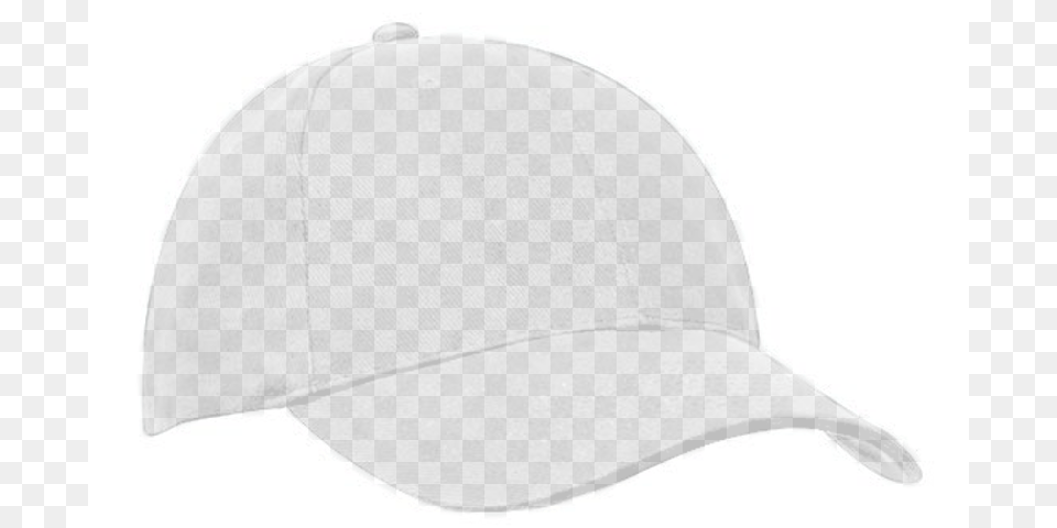 Atlantic Coast Cotton Home Browse Catalog Hats Black Baseball Hat Front, Baseball Cap, Cap, Clothing, Hardhat Free Png Download