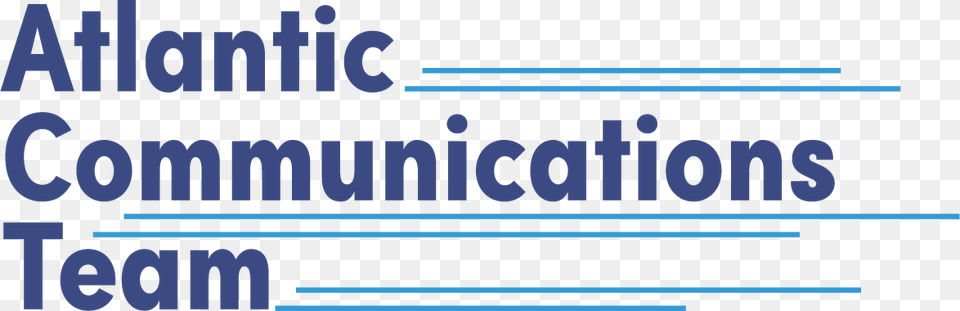 Atlantic Communications Team Graphic Design, Text, Page Free Transparent Png