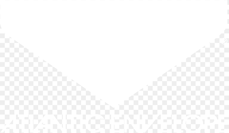 Atlantic Envelope Logo Black And White Joyrich Free Png Download