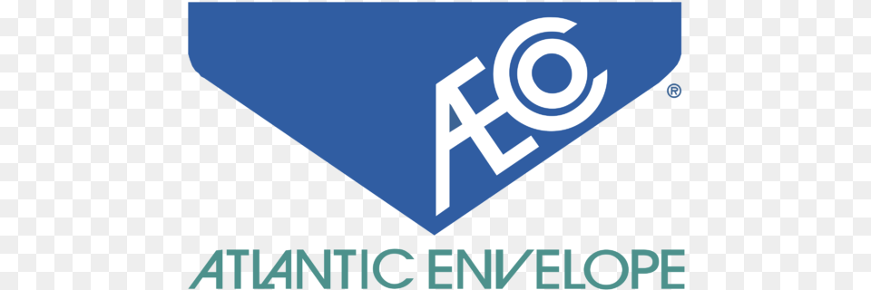 Atlantic Envelope Logo Transparent Atlantic Envelope Logo, Scoreboard Png