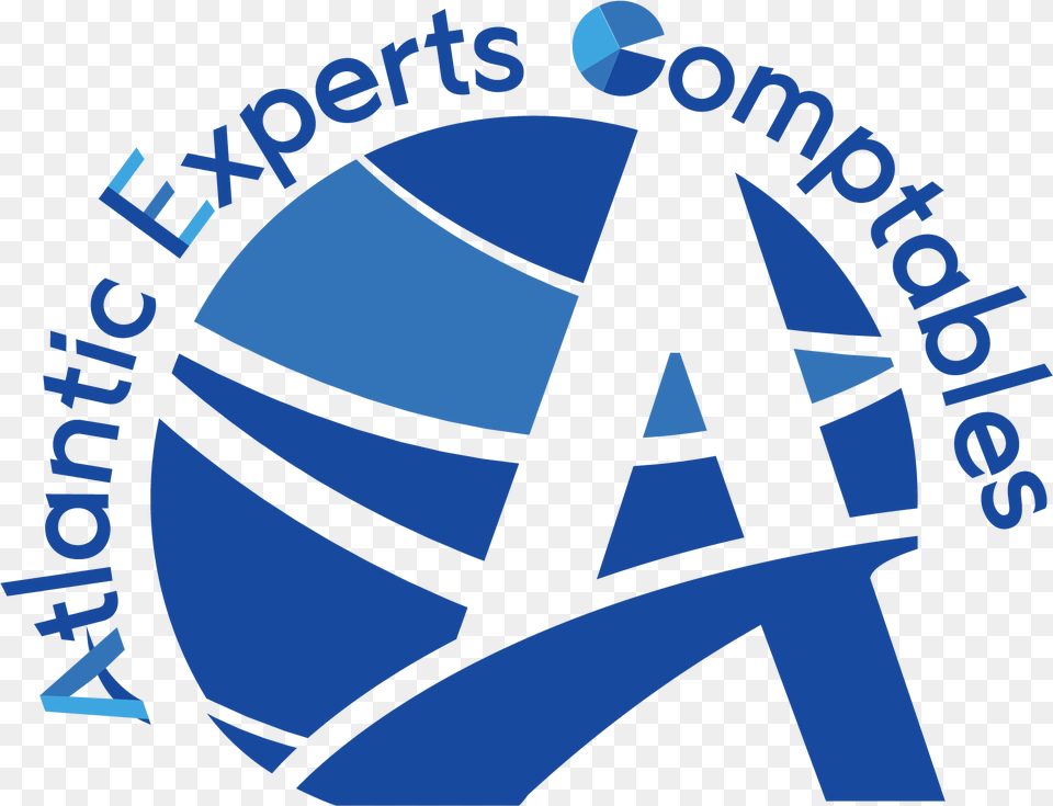 Atlantic Experts Comptables Circle, Logo, Sphere, Scoreboard Free Png