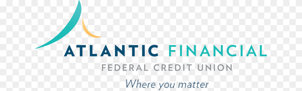 Atlantic Financial Federal Credit Union, Nature, Night, Outdoors, Astronomy Png