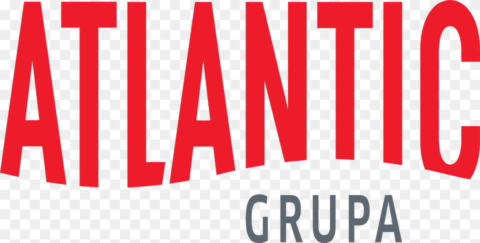 Atlantic Grupa D Atlantic Grupa Logo, Text Png