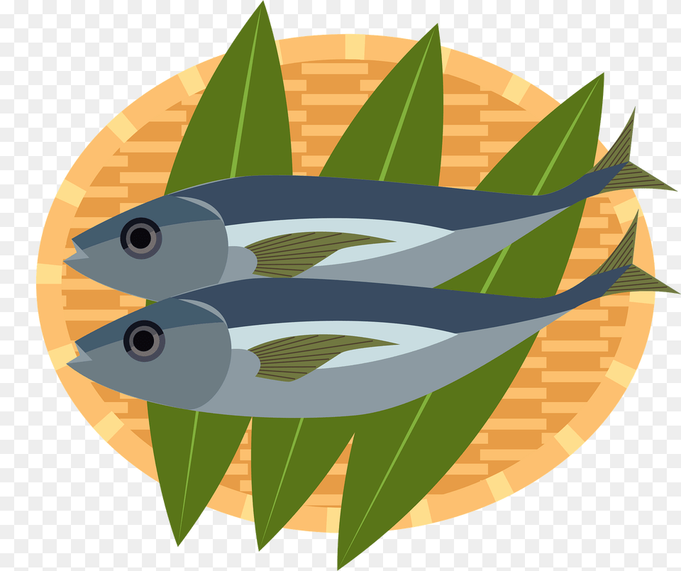 Atlantic Horse Mackerel Clipart, Animal, Bonito, Fish, Sea Life Free Png Download