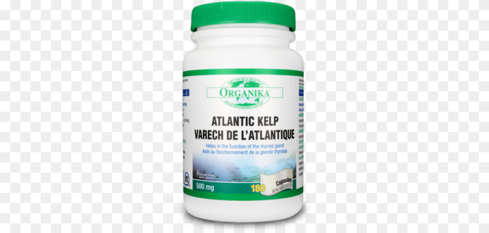 Atlantic Kelp 500mg 90 Capsules, Herbal, Herbs, Plant, Astragalus Png