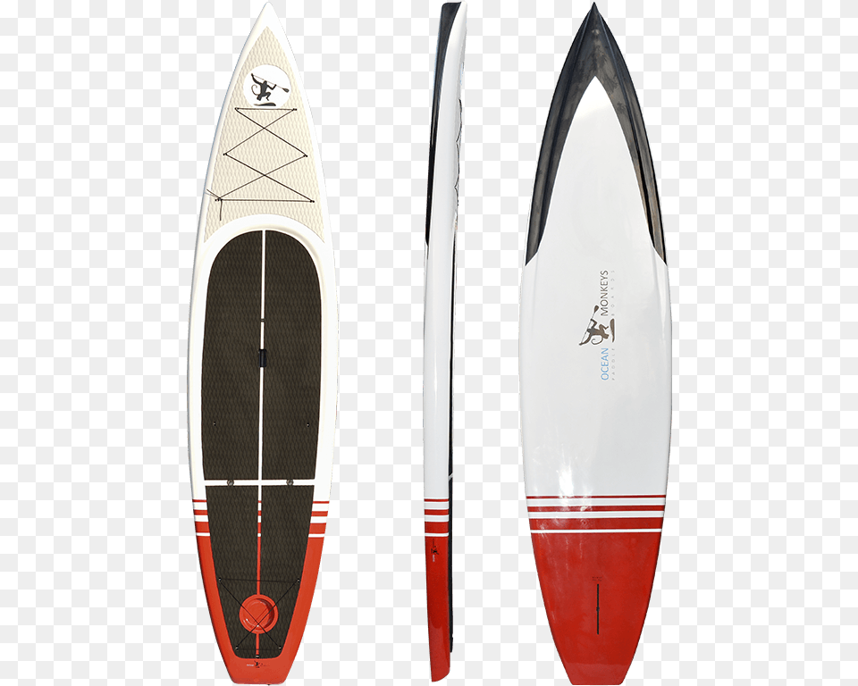 Atlantic Macaque Fishing Paddle Board Surfboard, Sea, Water, Surfing, Leisure Activities Free Png Download