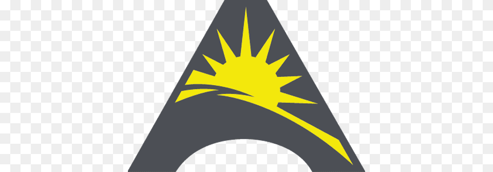 Atlantic Sun Conference Atlantic Sun Conference Logo, Symbol Free Transparent Png