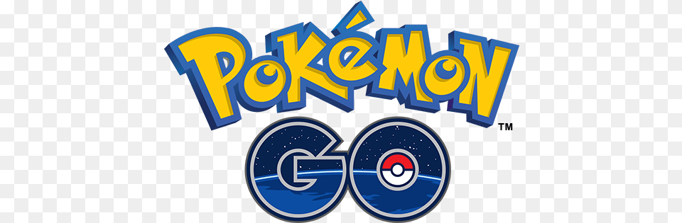 Atlantic Terminal Mall Pokemon Go Logo, Text, Disk Free Png