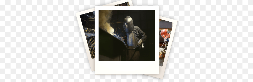 Atlantic Training Welding Safety Tips Construction Fumes, Art, Collage, Helmet, Adult Png Image