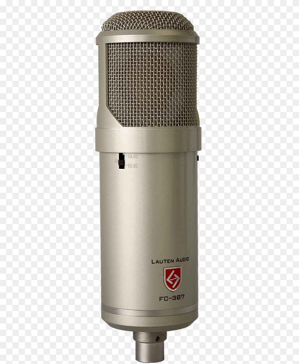 Atlantis Angle Lauten Audio, Electrical Device, Microphone, Bottle, Shaker Free Png