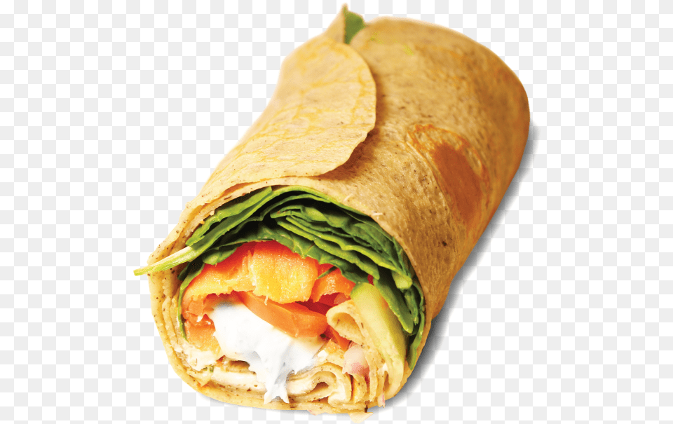 Atlantis Fast Food, Sandwich Wrap, Burger, Bread Free Png