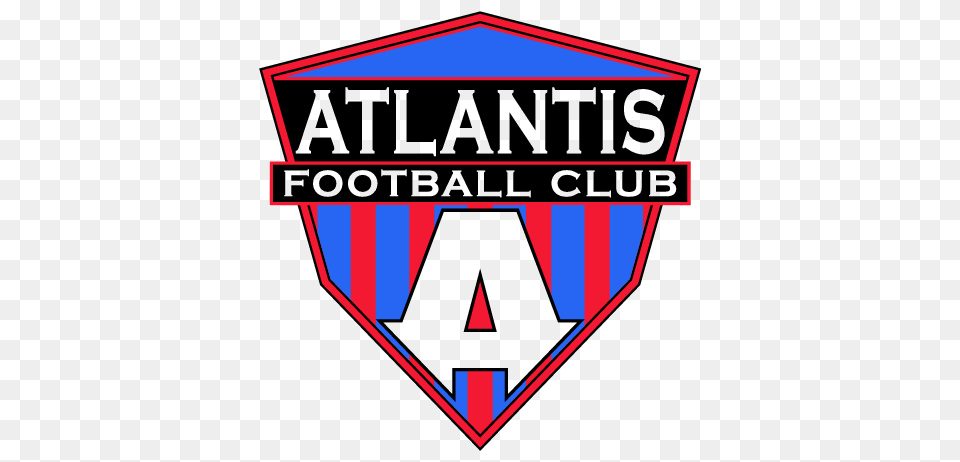 Atlantis Logotipos Logotipos De Empresas, Badge, Logo, Symbol, Scoreboard Free Png Download