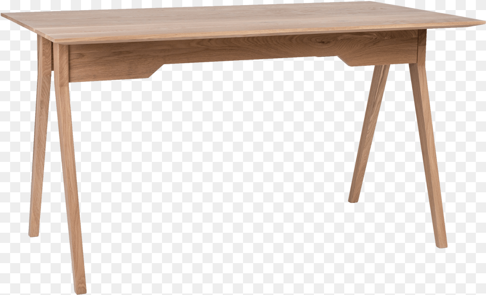 Atlantis Oak Dining Table Writing Desk, Furniture, Dining Table, Computer, Electronics Free Transparent Png