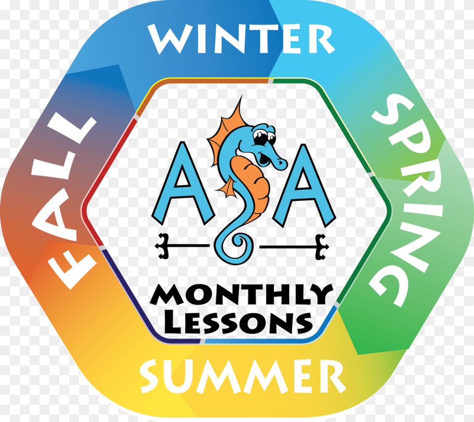 Atlantis Swim Academy Burnsville Mn See You In The Pool, Logo, Symbol, Can, Tin Png Image