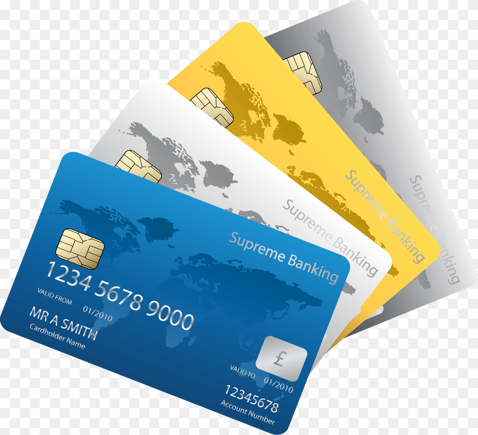 Atlas, Text, Credit Card Png