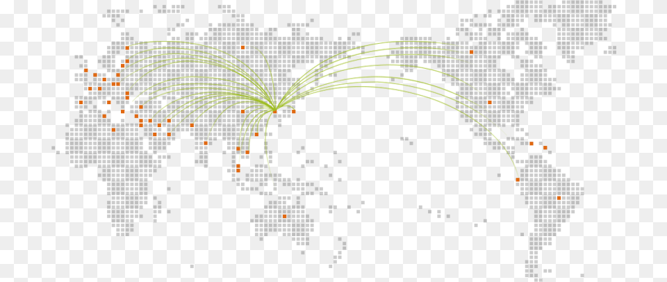 Atlas, Art, Graphics Png Image