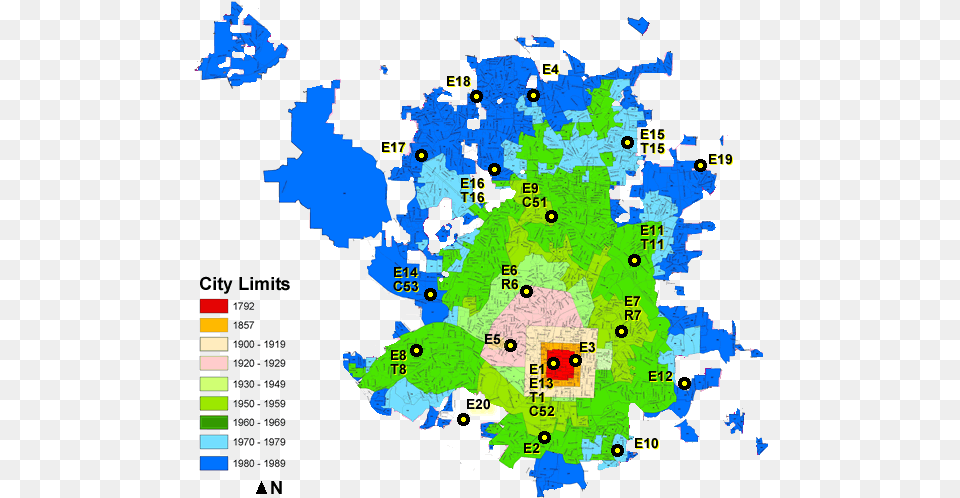 Atlas, Chart, Plot, Map, Diagram Png