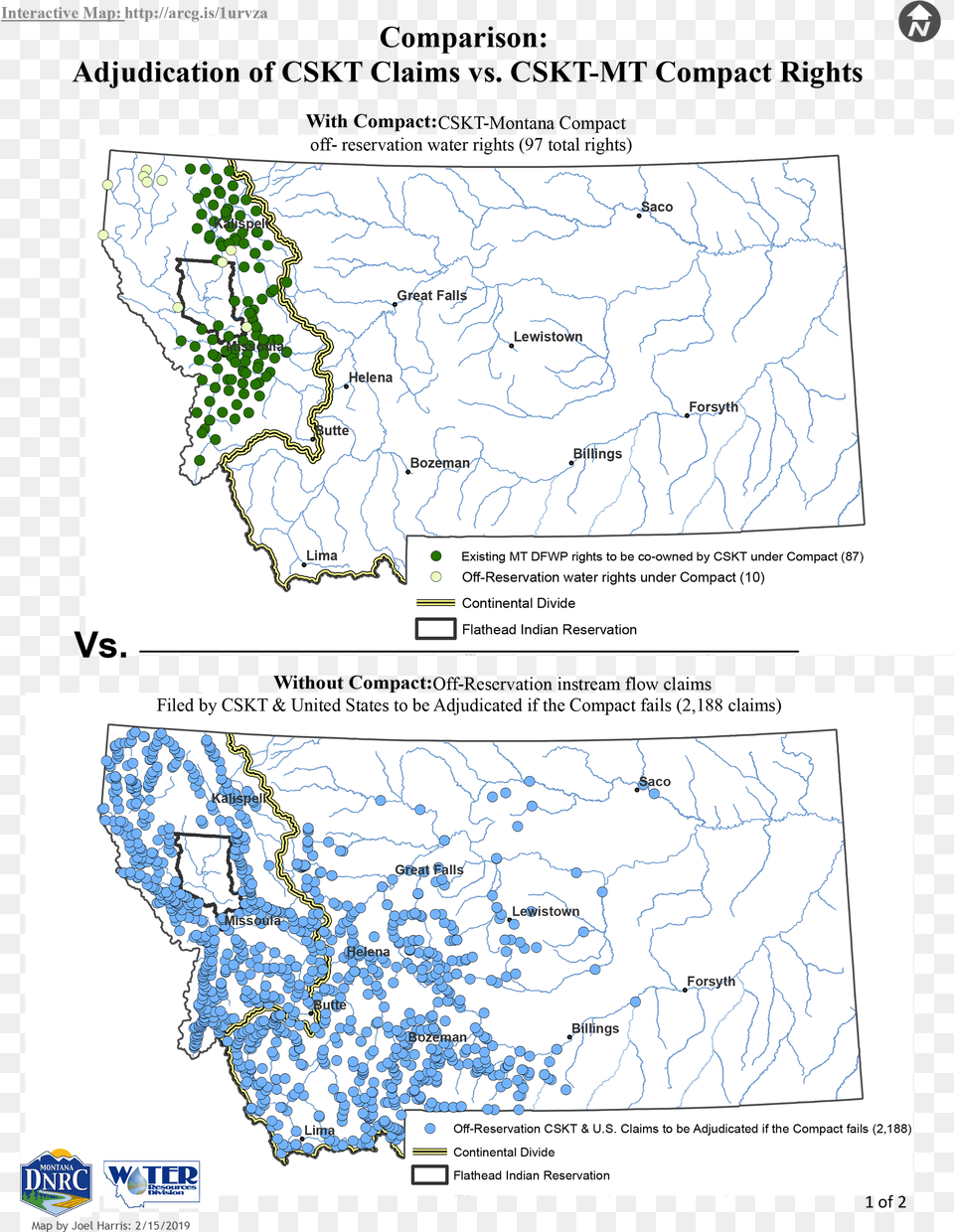 Atlas, Chart, Map, Plot, Diagram Free Png Download