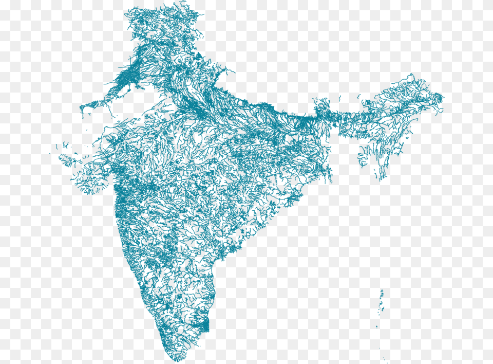 Atlas, Chart, Plot, Map, Diagram Free Transparent Png