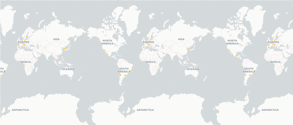 Atlas, Chart, Diagram, Map, Plot Free Png Download