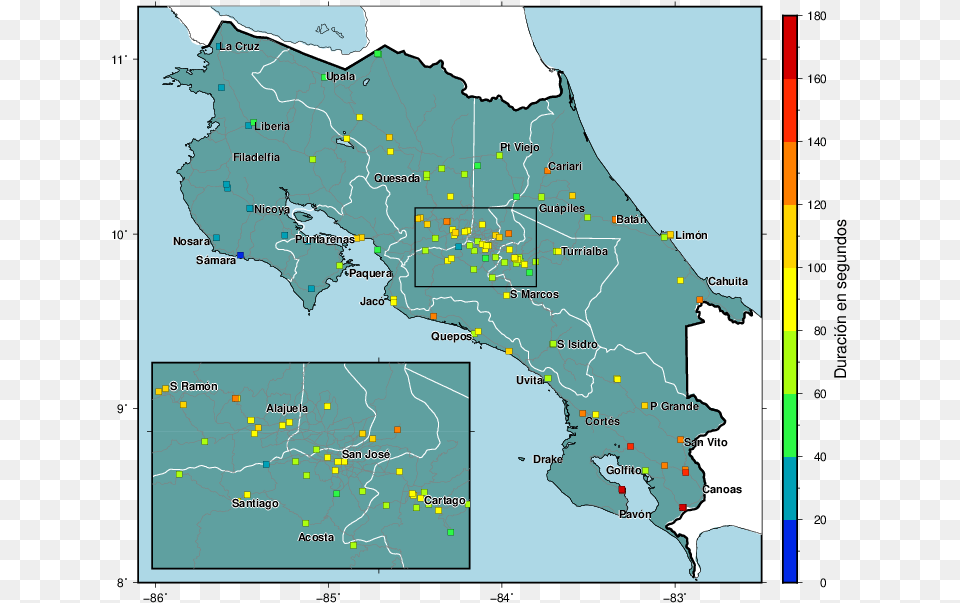 Atlas, Chart, Diagram, Map, Plot Png